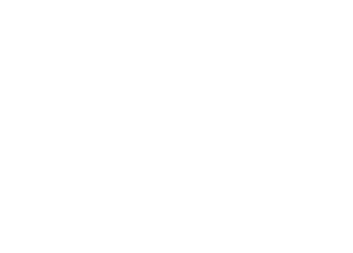 All Hands • Wood Fired Pizzeria & Bakery